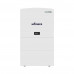 V-Pro Hiconics 10kW Three Phase Hybrid Inverter and 10kWh Battery | All In One | 10 Year Warranty